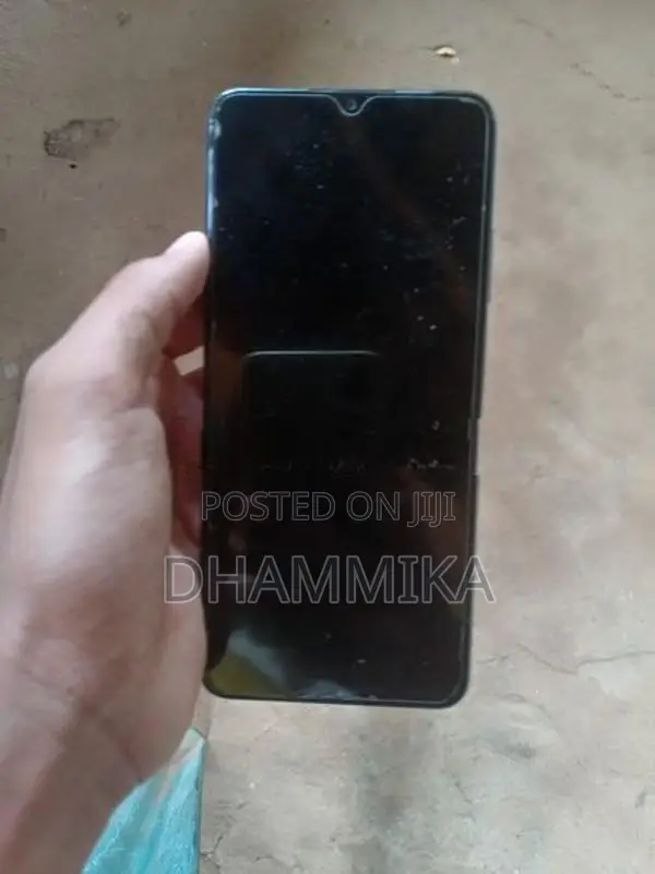 Oscal Tiger 10 (Used)