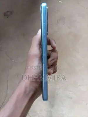 Oscal Tiger 10 (Used)