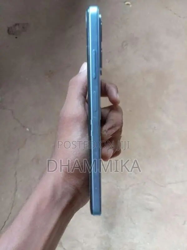 Oscal Tiger 10 (Used)