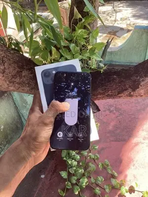 Apple iPhone 13 (Used)