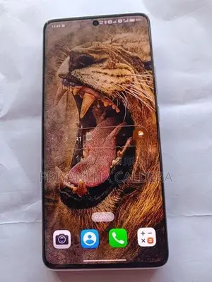 Xiaomi Redmi Note 13 Pro Plus (Used)
