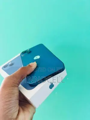 Apple iPhone 13 128GB (Used)