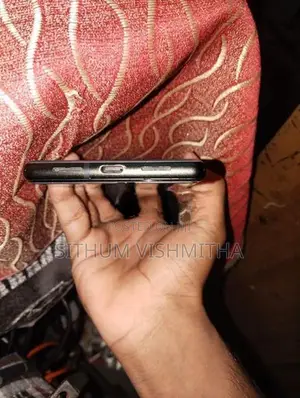 Google Pixel 6 Global Version (Used)