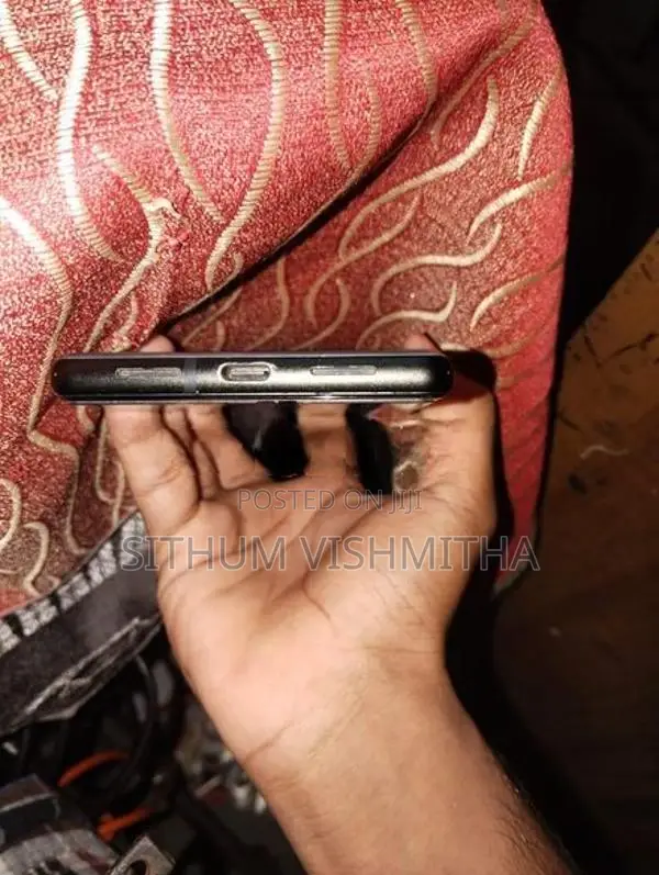Google Pixel 6 Global Version (Used)