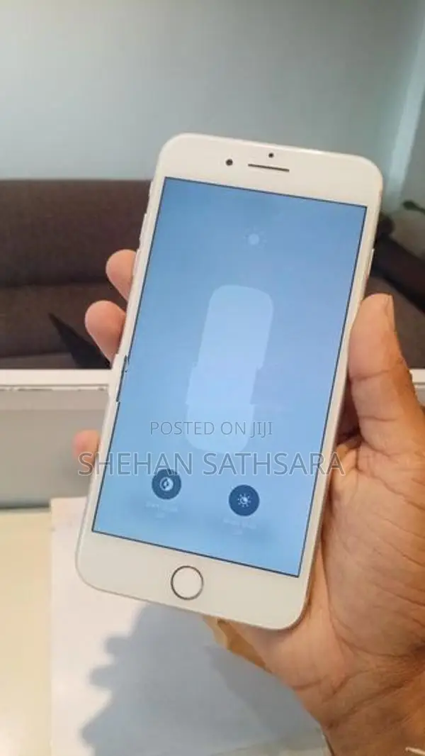 Apple iPhone 7 Plus 128GB (Used)