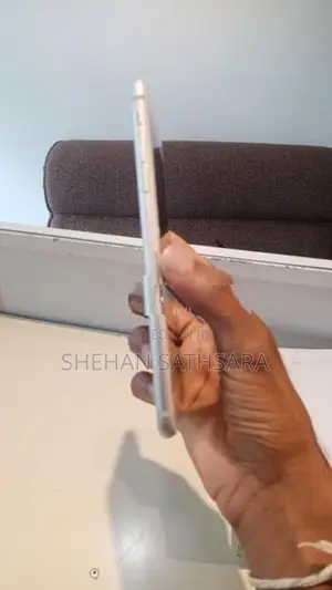 Apple iPhone 7 Plus 128GB (Used)