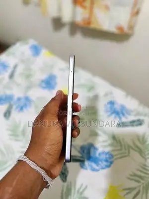 Honor X5c (Brand New)