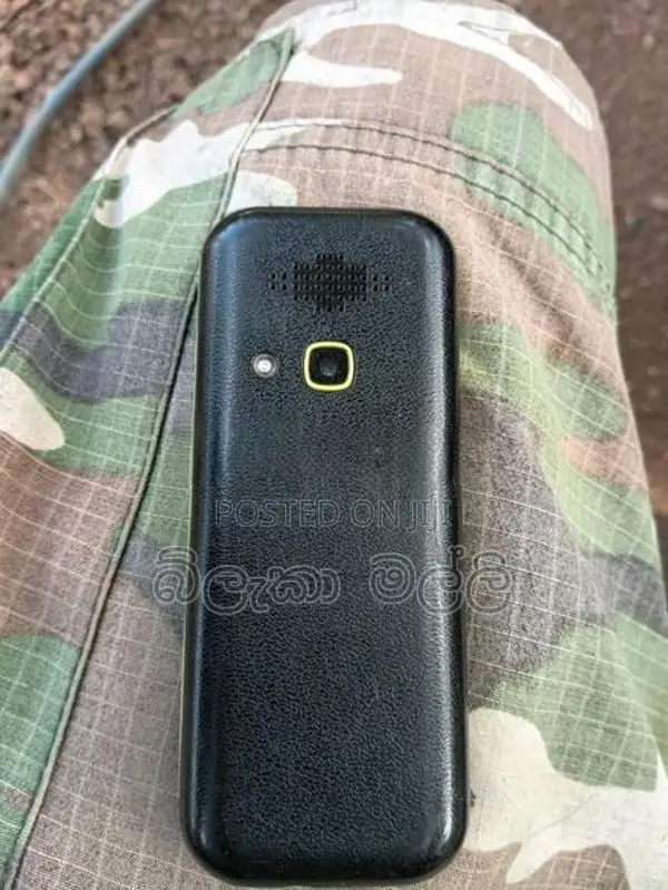 Samsung B310 (Used)