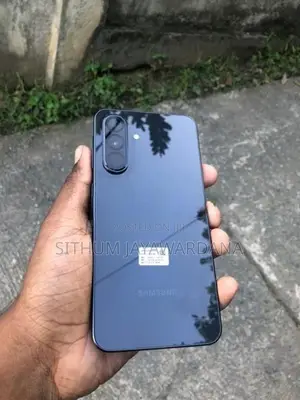 Samsung Galaxy A36 (Brand New)