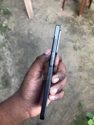 Samsung Galaxy A36 (Brand New)