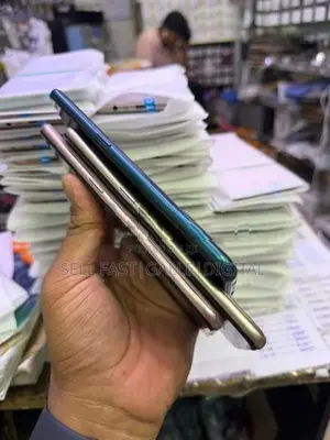 Oppo A5s (Used)