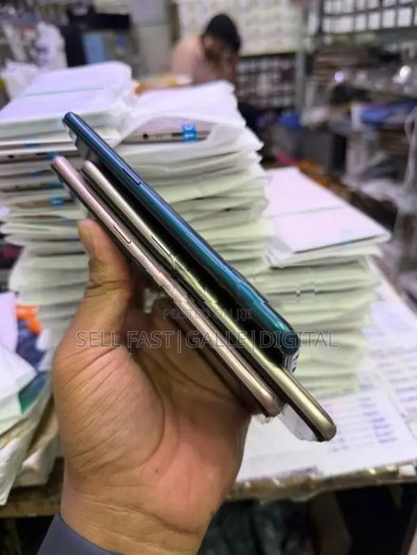 Oppo A5s (Used)