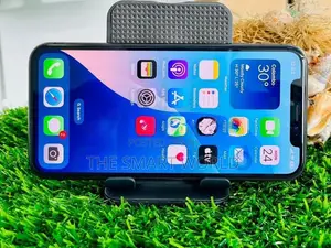 Apple iPhone XS 256GB (Used)