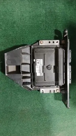 Nissan Sunny FB 15 ECU