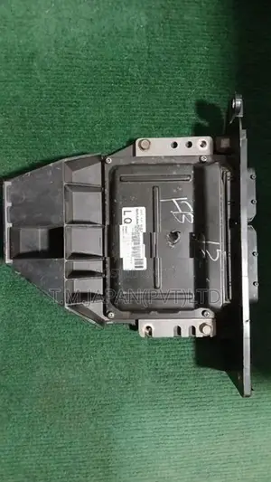 Nissan Sunny FB 15 ECU