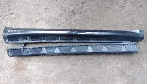 Suzuki Swift ZC31S/ZC71S Side Skirt Lh/rh