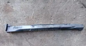 Nissan X Trail NT32 Side Skirt Rh