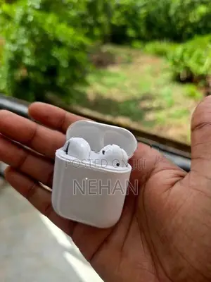 Wireless Earbuds Bundle Pack