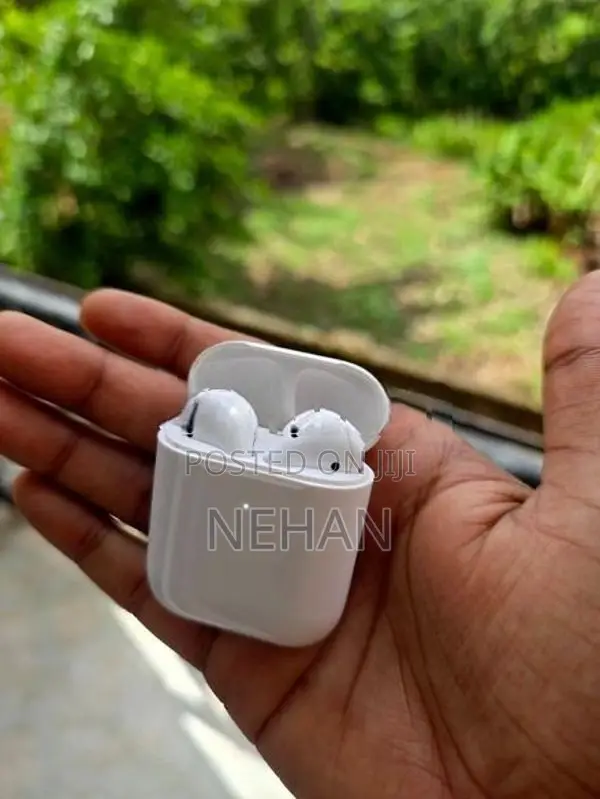 Wireless Earbuds Bundle Pack
