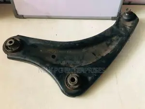 Nissan Leaf ZE0 Lower Arm LHS