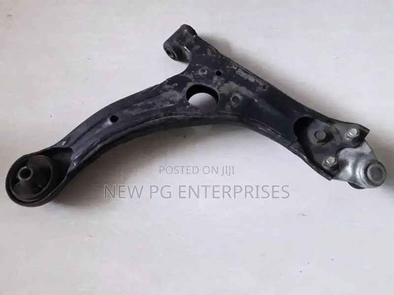 Toyota Prius NHW20 Lower Arm LHS