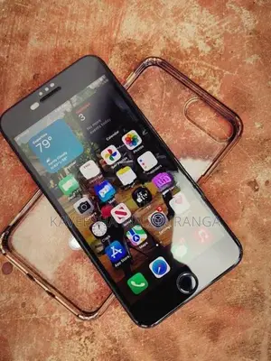 Apple iPhone 7 Plus (Used)