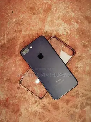 Apple iPhone 7 Plus (Used)