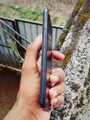 Apple iPhone 7 Plus (Used)