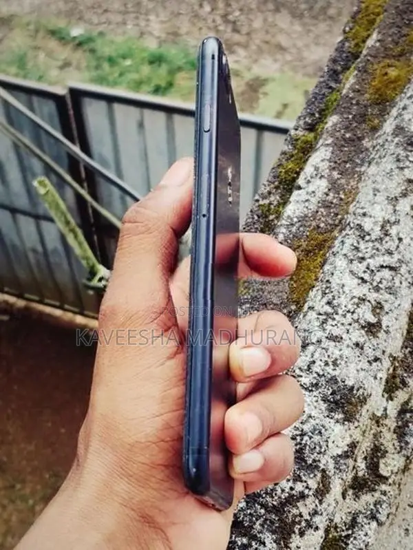 Apple iPhone 7 Plus (Used)
