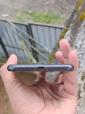 Apple iPhone 7 Plus (Used)