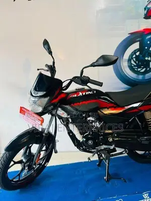 Bajaj Platina 100 2026