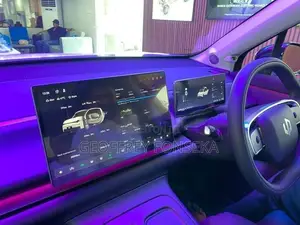 C10 Reev 2024