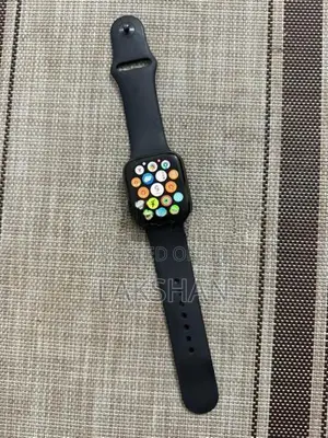Apple iWatch 5 44mm