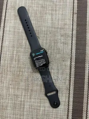 Apple iWatch 5 44mm