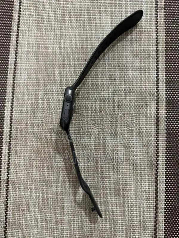 Apple iWatch 5 44mm