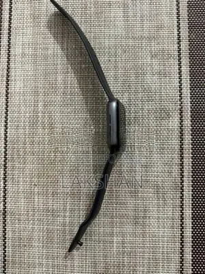Apple iWatch 5 44mm