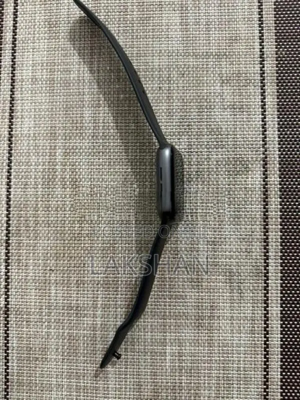 Apple iWatch 5 44mm