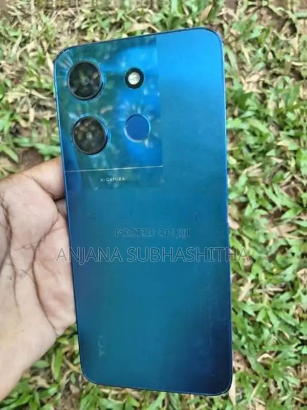 TCL 503 (Used)