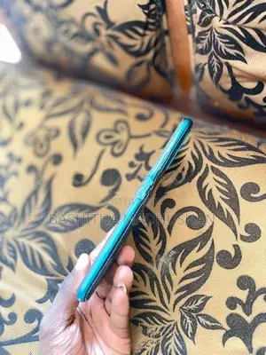Huawei Y7a (Used)