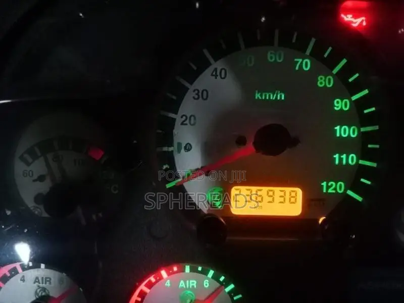 Ashok Leyland Viking Bus 2018