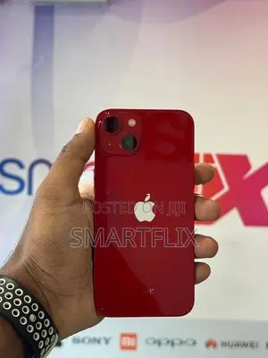 Apple iPhone 13 (Used)