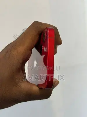 Apple iPhone 13 (Used)