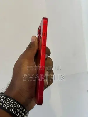 Apple iPhone 13 (Used)