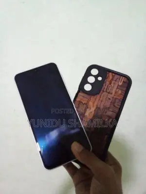 Samsung Galaxy A16 (Used)