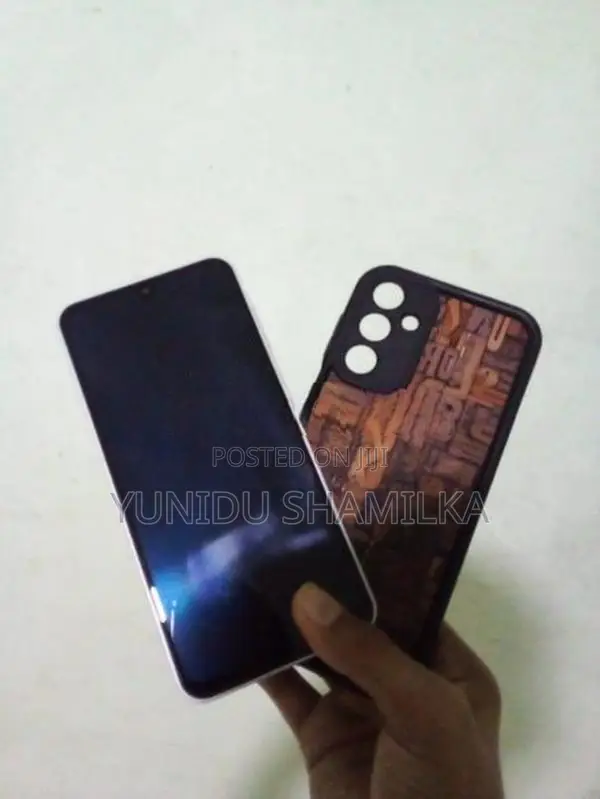 Samsung Galaxy A16 (Used)