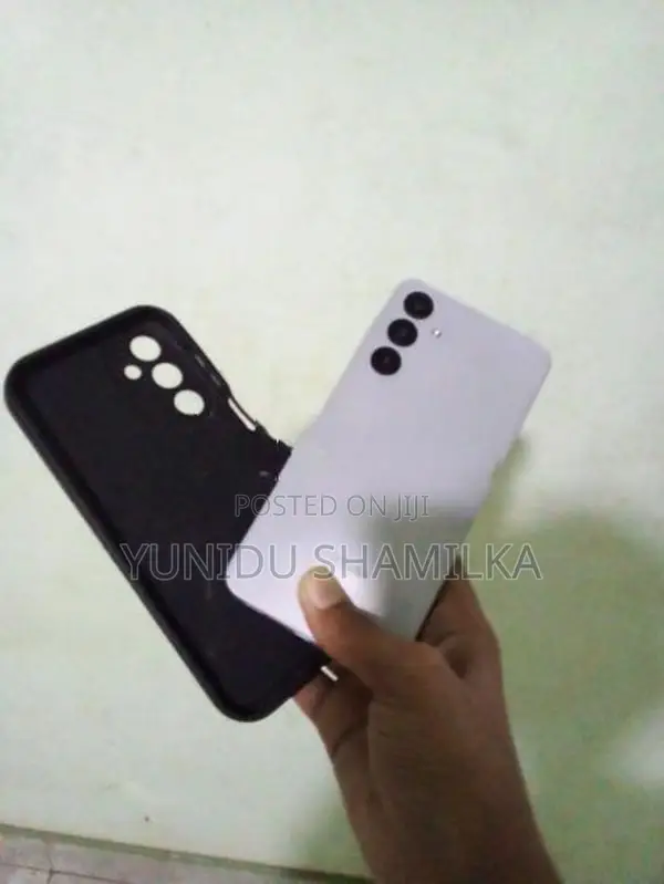 Samsung Galaxy A16 (Used)