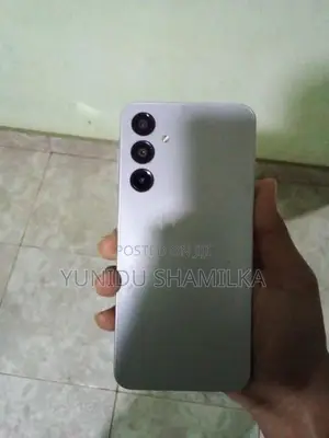 Samsung Galaxy A16 (Used)