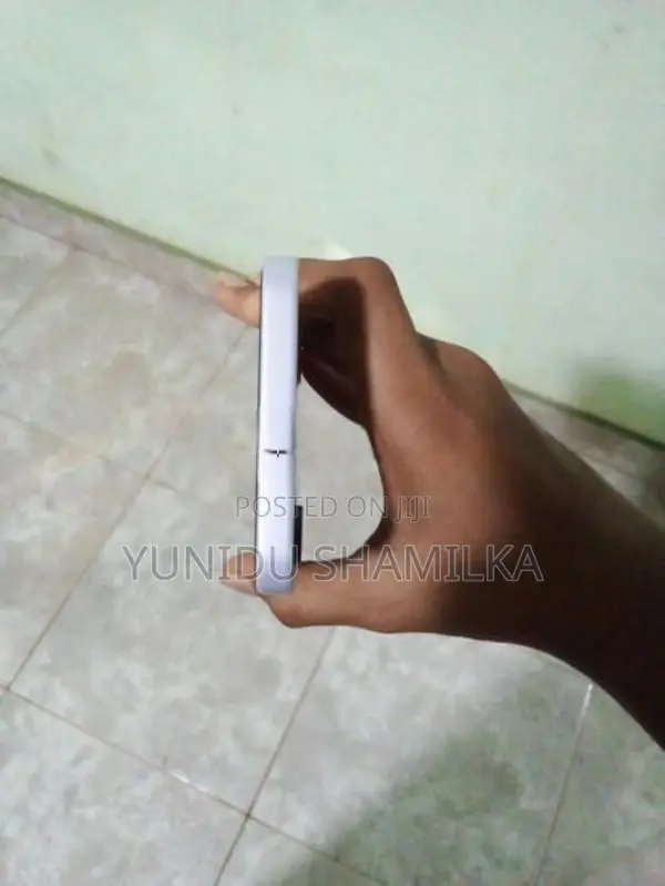 Samsung Galaxy A16 (Used)