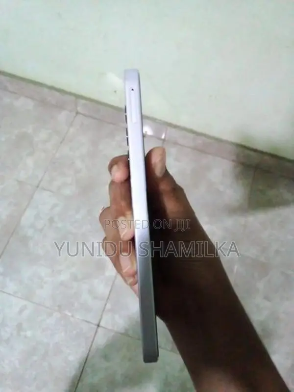 Samsung Galaxy A16 (Used)
