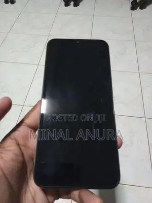 Xiaomi Redmi 15C (Used)